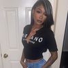 bethanyshante